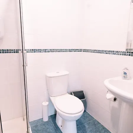 Casa vacanze 3 Bedroom Townhouse In The Heart Of The Burren Ballyvaughan
